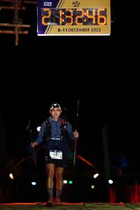 BIB: 3118, 2022
                            <button type="button" onclick="openModal(18977080)" class="btn btn-primary btn-sm float-right btn-popup" data-toggle="modal" data-target=".modal-high-quality">
                        <i class="fas fa-shopping-cart"></i> Add to Cart
                    </button>
                                            <button type="button" onclick="isThisMe(18977080, true)" class="btn btn-success btn-sm float-right btn-popup btn-isme hidden" data-toggle="tooltip" data-placement="bottom" title="นี่คือรูปของคุณใช่ไหม คลิกที่นี่เพื่อเอาเข้าอัลบั้ม">
                        <i class="fas fa-plus"></i> Add to album
                    </button>
                    <button type="button" onclick="isThisMe(18977080, false)" class="btn btn-warning btn-sm float-right btn-popup btn-isnotme hidden">
                        <i class="fas fa-ban"></i> Remove from album
                    </button>